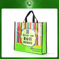 pp non woven bags wholesale